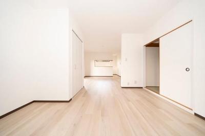 4LDK Detached House for Sale in Sanda City, Hyogo — Image 22, Sanda, Hyogo