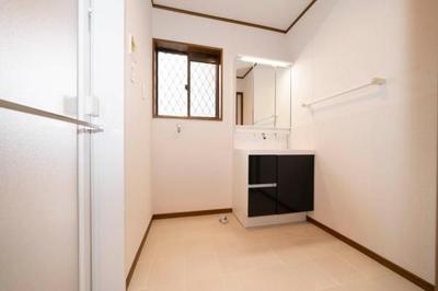 4LDK Detached House for Sale in Sanda City, Hyogo — Image 29, Sanda, Hyogo