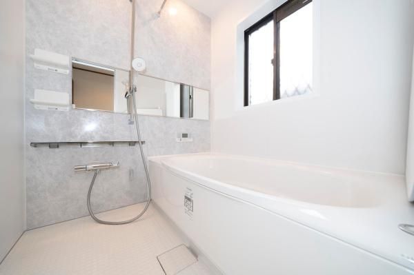 4LDK Detached House for Sale in Sanda City, Hyogo - Thumbnail 3