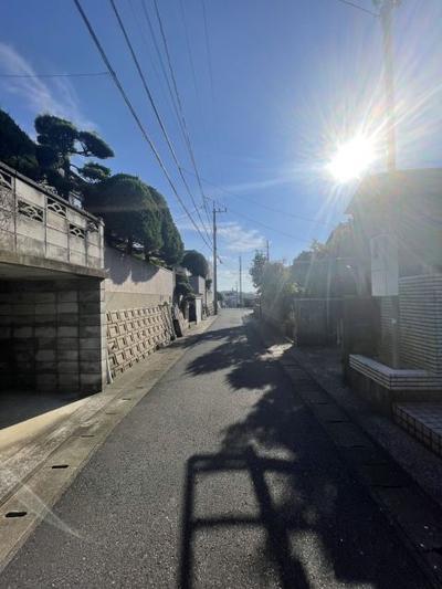 1974 2DK Detached House for Sale in Nakama City, Fukuoka — Image 11, Nakama, Fukuoka