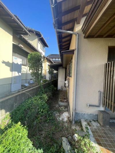 1974 2DK Detached House for Sale in Nakama City, Fukuoka — Image 7, Nakama, Fukuoka
