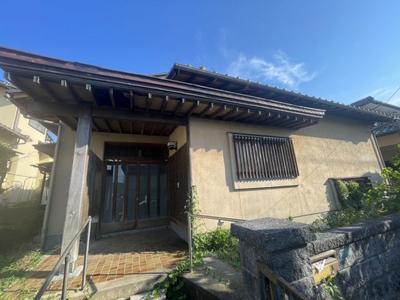 1974 2DK Detached House for Sale in Nakama City, Fukuoka — Image 7, Nakama, Fukuoka