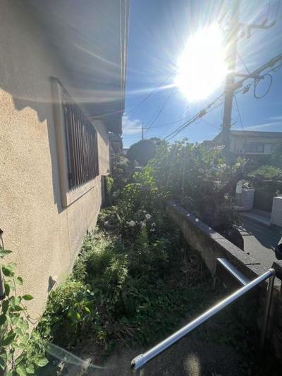 1974 2DK Detached House for Sale in Nakama City, Fukuoka — Image 11, Nakama, Fukuoka