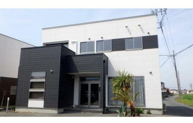 Commercial Property for Rent in Isesaki City, Gunma - Thumbnail 2