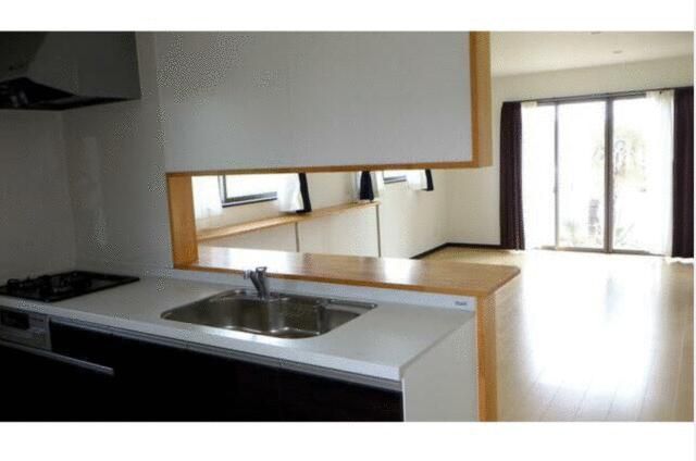 Commercial Property for Rent in Isesaki City, Gunma - Thumbnail 4
