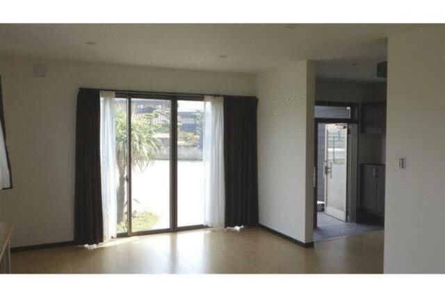 Commercial Property for Rent in Isesaki City, Gunma - Thumbnail 3