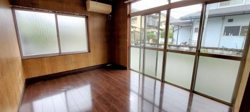 4DK Detached House for Sale in Tsuyama, Okayama - Image 22