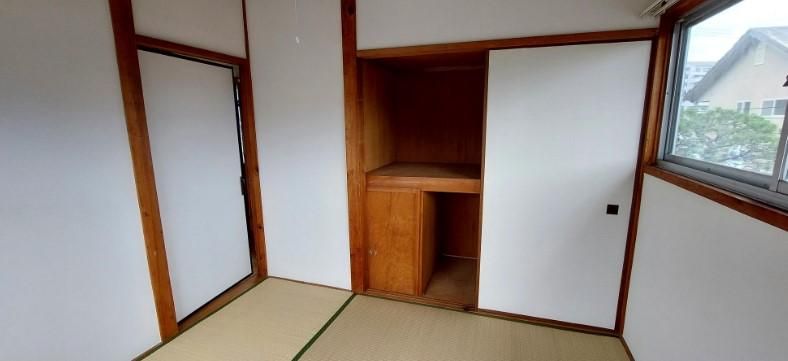 4DK Detached House for Sale in Tsuyama, Okayama - Image 22