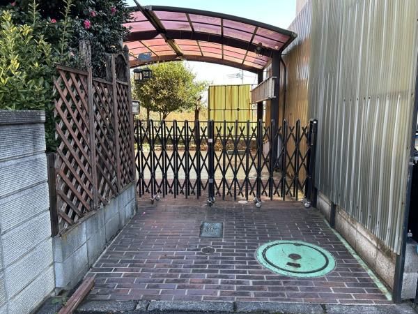 Residential Land for Sale in Musashimurayama, Tokyo - 117.36 sqm - Thumbnail 4