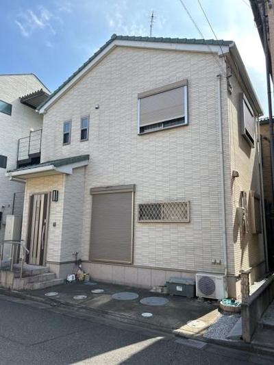 2010 Built 1SLDK House for Sale in Toda, Saitama — Image 9, Toda, Saitama