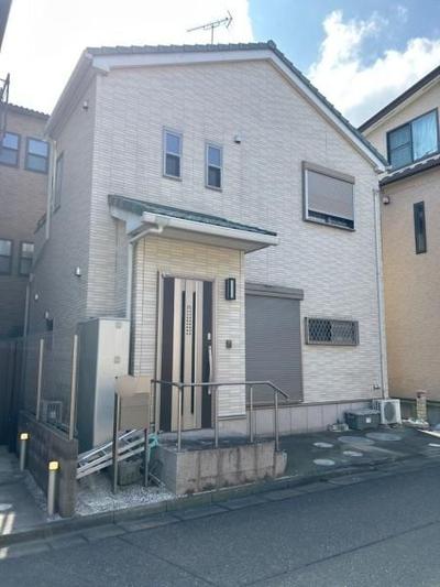 2010 Built 1SLDK House for Sale in Toda, Saitama — Image 9, Toda, Saitama