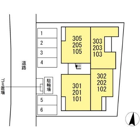 New 1LDK Apartment for Rent in Kawasaki, Kanagawa - 2026 Completion - Thumbnail 3