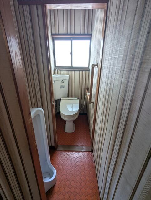 6DK Wooden House for Sale in Aizu-Bange, Fukushima - Thumbnail 4