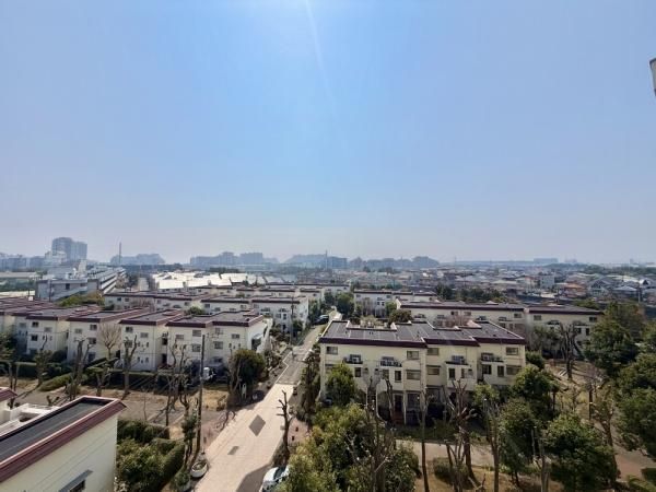 2LDK Used Apartment in Urayasu, Chiba - 76.34 sqm - Thumbnail 4