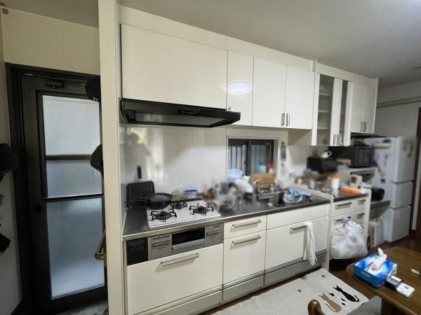 2004 Detached House for Sale in Mejiro, Toshima, Tokyo - Thumbnail 2