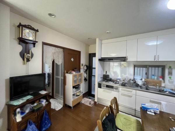 2004 Detached House for Sale in Mejiro, Toshima, Tokyo - Thumbnail 3