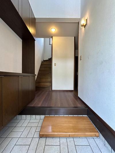 5LDK House for Sale in Ogi City, Saga | 149.88 sqm — Image 22, Ogi, Saga