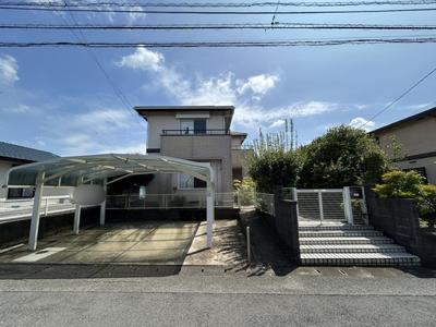 5LDK House for Sale in Ogi City, Saga | 149.88 sqm — Image 7, Ogi, Saga