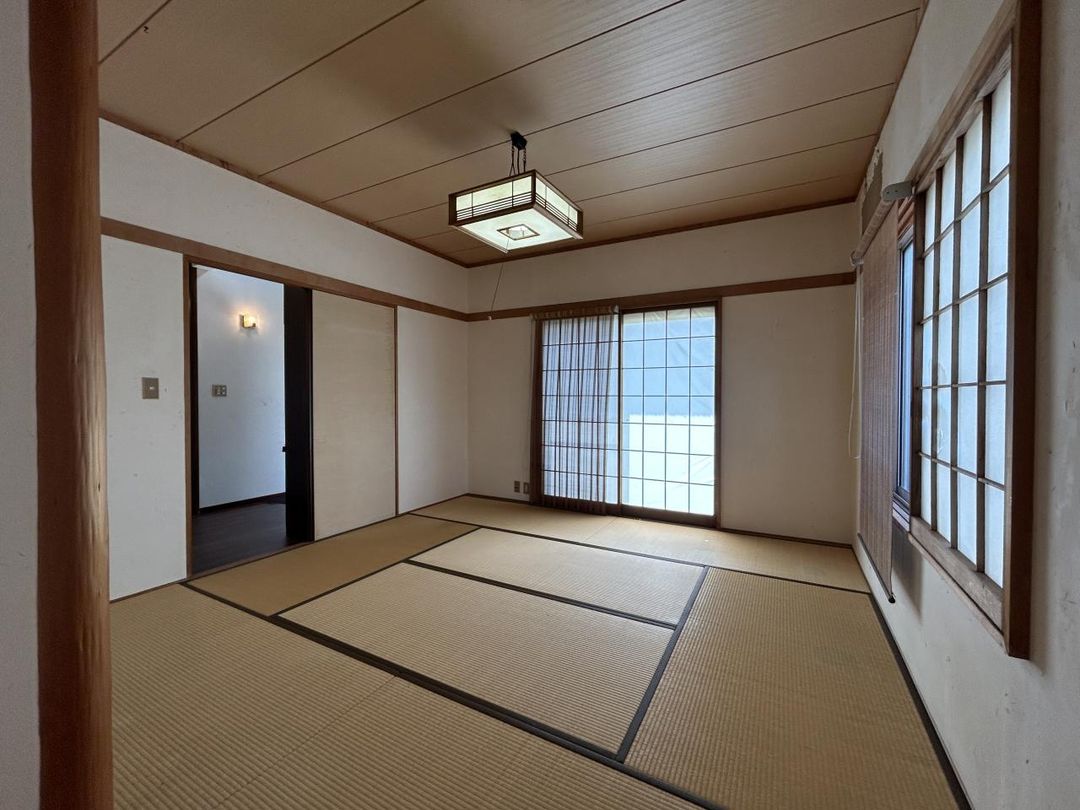 5LDK House for Sale in Ogi City, Saga | 149.88 sqm - Thumbnail 2