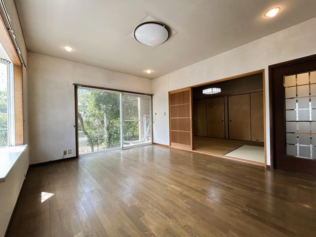 5LDK House for Sale in Ogi City, Saga | 149.88 sqm - Thumbnail 3
