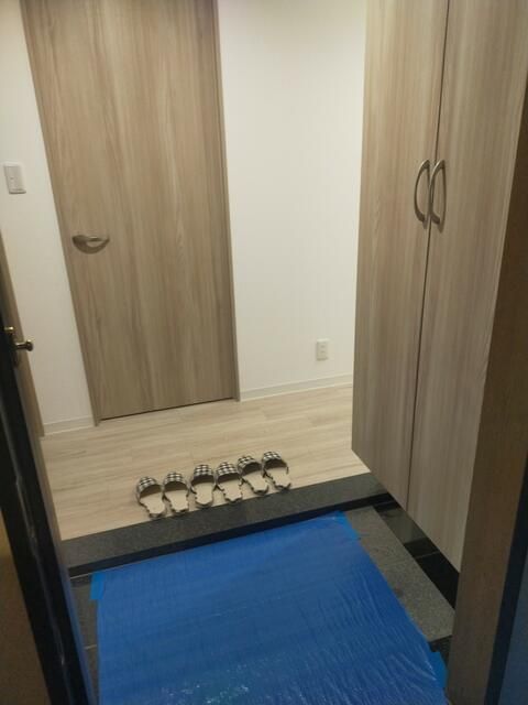 3LDK Apartment for Sale in Central Sapporo, Hokkaido - Thumbnail 2