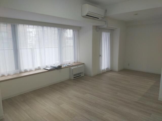 3LDK Apartment for Sale in Central Sapporo, Hokkaido - Thumbnail 3