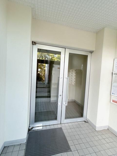 4LDK 80.07m² Apartment for Sale in Asahikawa, Hokkaido - Thumbnail 3