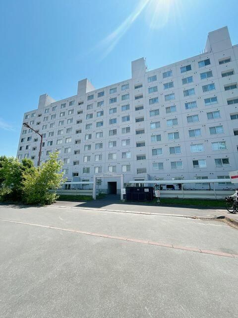 4LDK 80.07m² Apartment for Sale in Asahikawa, Hokkaido - Thumbnail 2