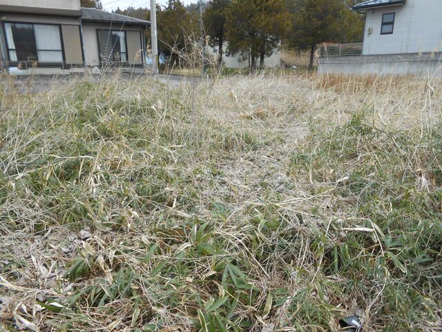 Land for Sale in Osaki City, Miyagi - 210 sqm Vacant Plot - Thumbnail 4
