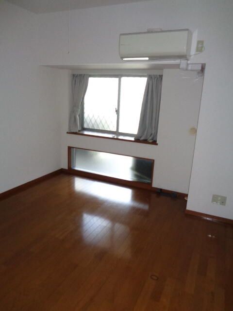 3LDK Used Condominium in Iwaki City, Fukushima - Thumbnail 3