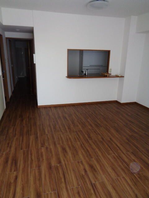 3LDK Used Condominium in Iwaki City, Fukushima - Thumbnail 4