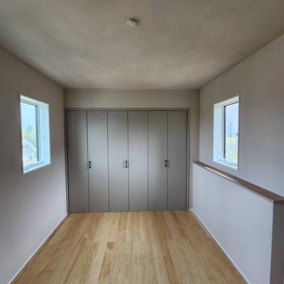 New 3LDK House in Machida, Tokyo - 2025 Build, High Insulation — Image 22, Machida, Tokyo