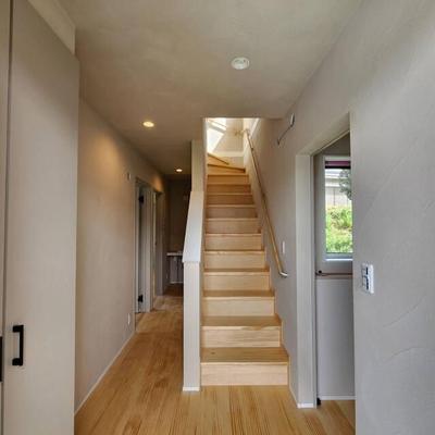 New 3LDK House in Machida, Tokyo - 2025 Build, High Insulation — Image 22, Machida, Tokyo