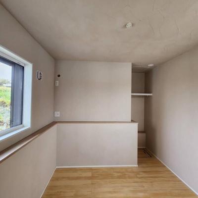 New 3LDK House in Machida, Tokyo - 2025 Build, High Insulation — Image 22, Machida, Tokyo