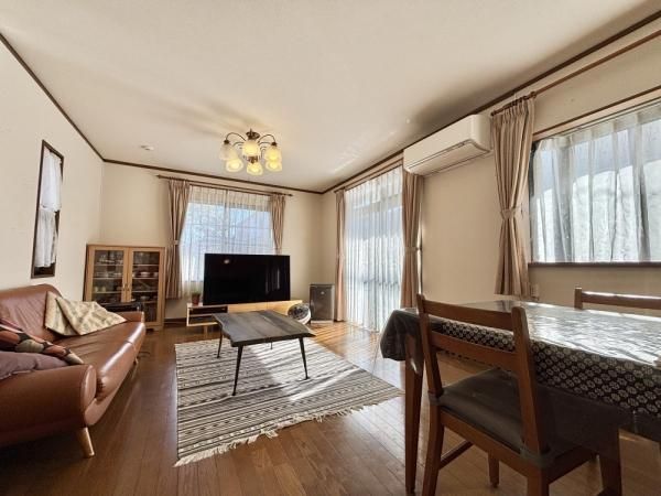 4SLDK House for Sale in Tama, Tokyo - 160.85 sqm Land - Thumbnail 4