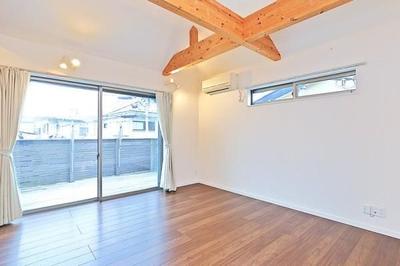 4LDK Detached House for Sale in Zushi, Kanagawa — Image 22, Zushi, Kanagawa