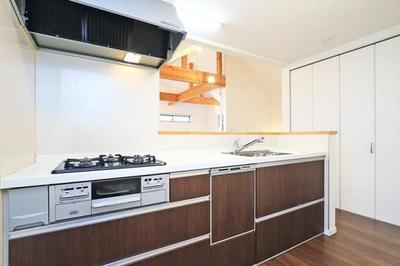 4LDK Detached House for Sale in Zushi, Kanagawa — Image 19, Zushi, Kanagawa