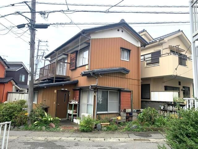 Used Detached House for Sale in Sagamihara, Kanagawa - 4DK - Thumbnail 4