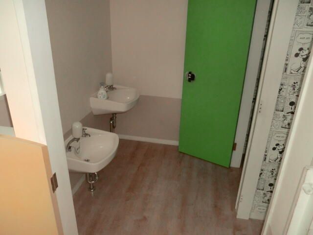 Retail Building for Rent in Shiroi, Chiba Near Station - Thumbnail 2