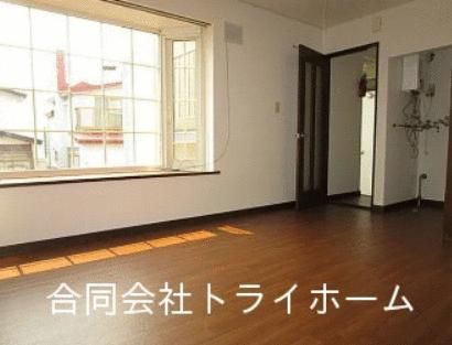 3-Story Apartment Building for Sale in Kita Ward, Sapporo - Thumbnail 2