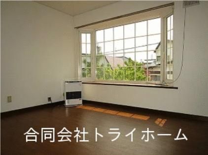 3-Story Apartment Building for Sale in Kita Ward, Sapporo - Thumbnail 4