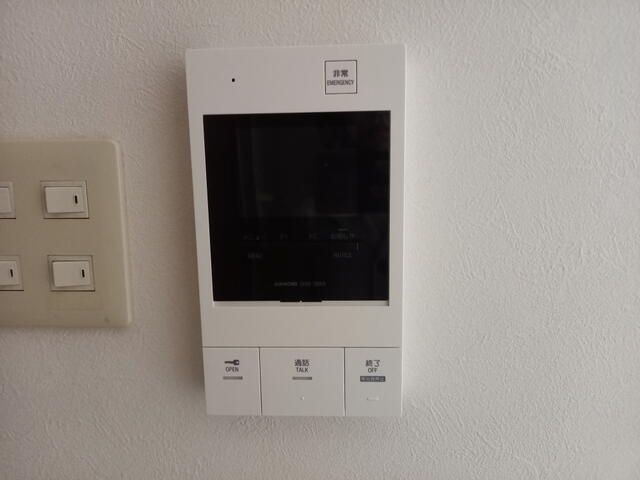 2LDK Apartment for Rent in Higashi-Nakano, Nakano, Tokyo - Image 1