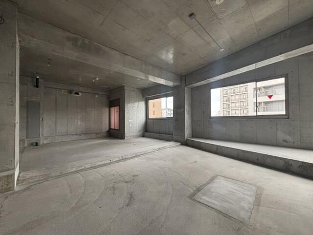 New Commercial Space for Rent in Kawasaki, Kanagawa - Thumbnail 2