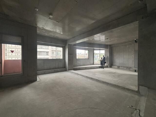 New Commercial Space for Rent in Kawasaki, Kanagawa - Thumbnail 3