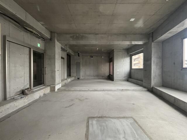 New Commercial Space for Rent in Kawasaki, Kanagawa - Thumbnail 4