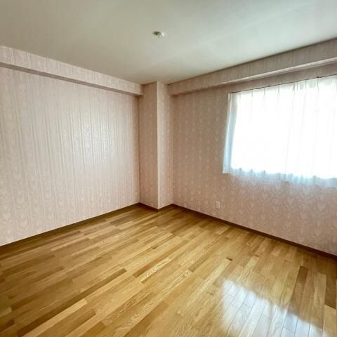 3LDK Apartment for Rent in Takasaki City, Gunma - Thumbnail 4