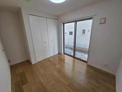 Renovated 3SLDK House with Parking in Kawagoe, Saitama — Image 22, Kawagoe, Saitama