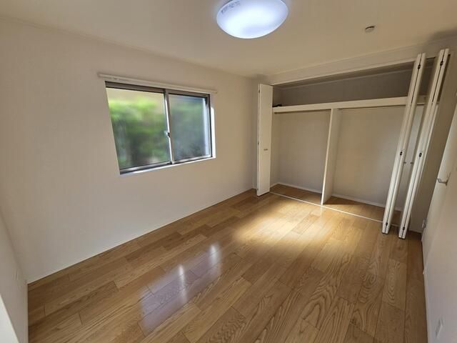 Renovated 3SLDK House with Parking in Kawagoe, Saitama - Thumbnail 4