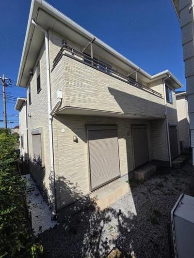 Renovated 3SLDK House with Parking in Kawagoe, Saitama — Image 7, Kawagoe, Saitama