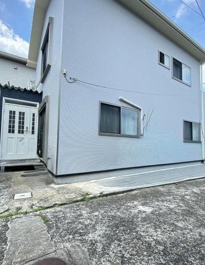 Renovated 4LDK House for Sale in Osaka Sayama, Near Nankai Line — Image 7, Osaka Sayama, Osaka